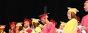 Innovations High School | Graduation