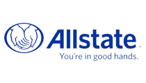 Allstate